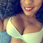 lunatuya OnlyFans Leaked Photos and Videos 

 profile picture