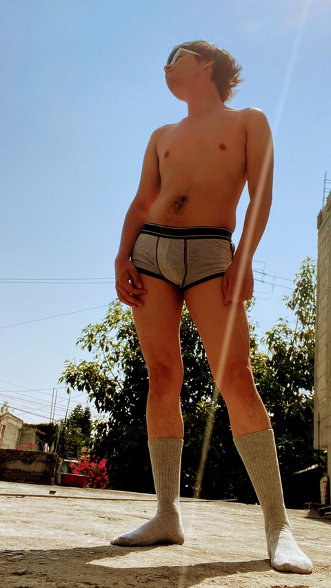 lunatxdan onlyfans leaked picture 2