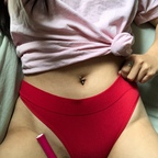 View lunaxo69x (Luna) OnlyFans 49 Photos and 32 Videos leaked 

 profile picture