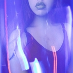 lune27 (Lune) free OnlyFans Leaked Content 

 profile picture