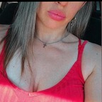 Free access to luniroja (Lunaroja) Leak OnlyFans 

 profile picture