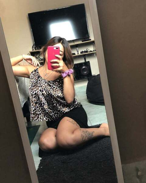 lunnabeaulieu onlyfans leaked picture 2