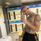 lupavaroti OnlyFans Leaked Photos and Videos 

 profile picture