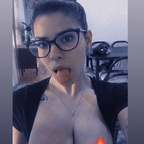 View lupita069 OnlyFans content for free 

 profile picture