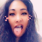 Get Free access to luscioustiarose (ThicknessTia) Leaked OnlyFans 

 profile picture