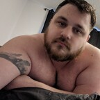 View Lushbear (lushbear) OnlyFans 49 Photos and 32 Videos leaks 

 profile picture