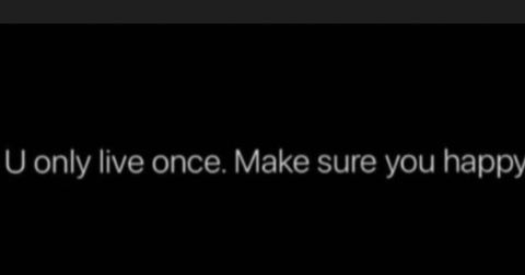 lushess_curves onlyfans leaked picture 2