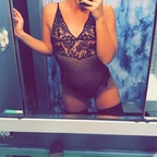 lushisslynnn (Luxuriouslynn) free OnlyFans Leaked Pictures and Videos 

 profile picture