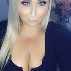 lushlou OnlyFans Leaked 

 profile picture