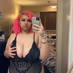 lust4mae OnlyFans Leaks 

 profile picture