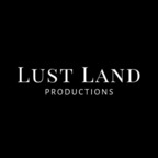 lustland.co OnlyFans Leak 

 profile picture