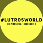 lutrosworld OnlyFans Leak 

 profile picture