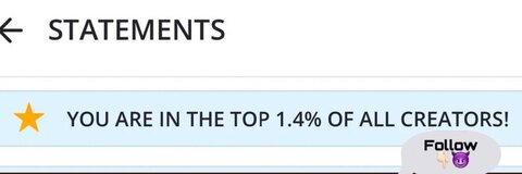 luuisyobifree onlyfans leaked picture 2