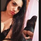 luulu_baby (Luuu) OnlyFans Leaked Pictures & Videos 

 profile picture