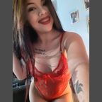 Free access to @luuuarce Leaked OnlyFans 

 profile picture