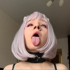 Free access to luuurk (Becky) Leaked OnlyFans 

 profile picture