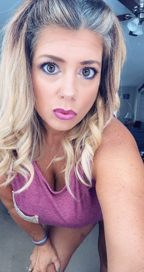 luv2sun onlyfans leaked picture 2