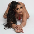 luvkae1 (luv kae.) OnlyFans Leaked Content 

 profile picture