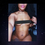 View luvm3paym3 (Donatella Terrelonge) OnlyFans 49 Photos and 32 Videos leaks 

 profile picture