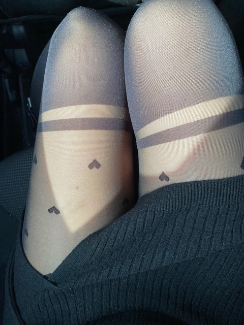 luvmercury onlyfans leaked picture 2