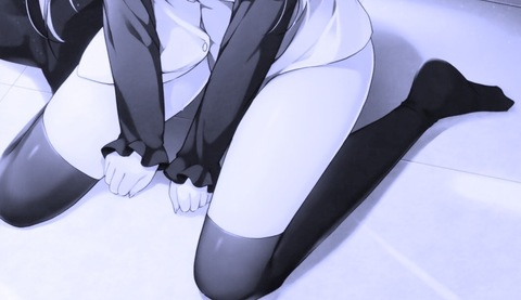 luvpuffs onlyfans leaked picture 2