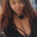 luvroxxyfree OnlyFans Leaks 

 profile picture