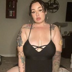 luxe.velvet OnlyFans Leaked Photos and Videos 

 profile picture