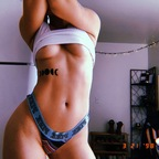 Trending @luxheart leaked Onlyfans videos free 

 profile picture