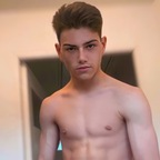 luxurytwinkvalentino (Valentino De Luca) OnlyFans Leaks 

 profile picture