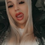 Onlyfans leaked luxygorgeous 

 profile picture