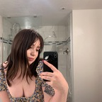 View lvlymelody (Melody) OnlyFans 49 Photos and 32 Videos leaked 

 profile picture