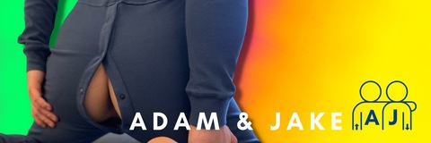 lvpcouple onlyfans leaked picture 2