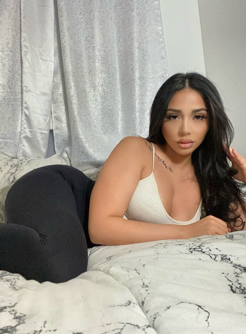 lvshbby onlyfans leaked picture 2