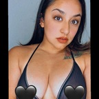 Onlyfans leaks lvsweetness 

 profile picture