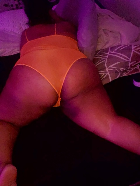 lvthebbw onlyfans leaked picture 2