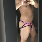 lxxx2u OnlyFans Leaked 

 profile picture