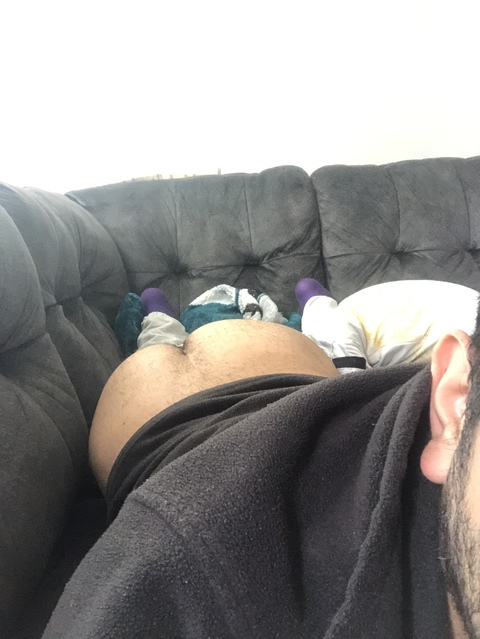 lxxx2u onlyfans leaked picture 2