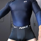 lycracuck (Lycra Cuck) OnlyFans Leaked Content 

 profile picture