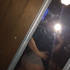 View Lydiaaaa (lydia.townsend) OnlyFans 49 Photos and 32 Videos gallery 

 profile picture