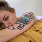 lydia_layne (Lydia Layne) OnlyFans Leaked Pictures and Videos 

 profile picture