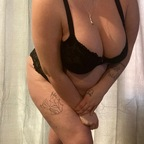 Download lydiacooper OnlyFans content free 

 profile picture