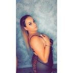 Get Free access to lydssgrace (_lydsgrace) Leak OnlyFans 

 profile picture