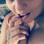 lylarose32720 OnlyFans Leak (72 Photos and 32 Videos) 

 profile picture