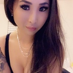lyndasparkle onlyfans leaked picture 1