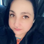 lynn_the_sin-vip-page (Lynn_the_sin**VIP) OnlyFans Leaked Pictures and Videos 

 profile picture