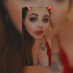 lynnbaybee77 OnlyFans Leaked (131 Photos and 32 Videos) 

 profile picture