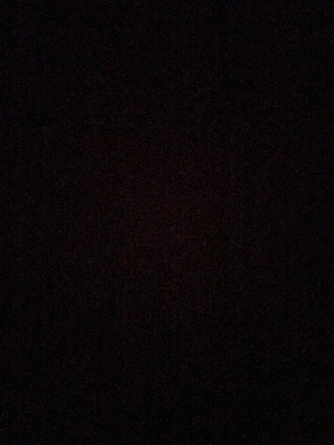 lynnisnaughty onlyfans leaked picture 2