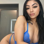 New @lynnkxo leak Onlyfans photos free 

 profile picture