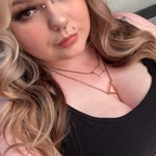 lyssa42 OnlyFans Leaks 

 profile picture