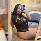 Free access to lyssabbbyyy (Alyssa) Leaked OnlyFans 

 profile picture